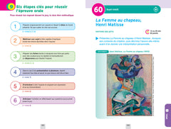 Annales du brevet 2027 -  Annabrevet L'intégrale du Brevet 3e (tout-en-un)