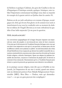 Chroniques d'une découverte des Amériques