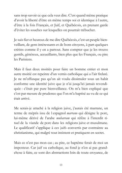 Chroniques d'une découverte des Amériques
