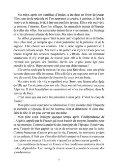 La Croisée des Chemins - Tome I