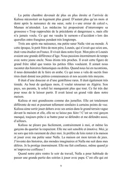 La Croisée des Chemins - Tome I