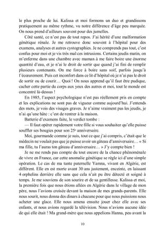 La Croisée des Chemins - Tome I