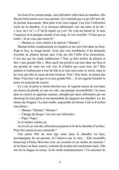 La Croisée des Chemins - Tome I