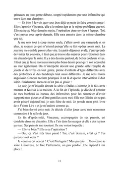 La Croisée des Chemins - Tome I
