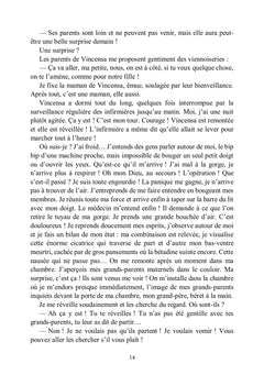 La Croisée des Chemins - Tome I