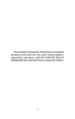 Dictionnaire amoureux De Boson le Vieux à Talleyrand