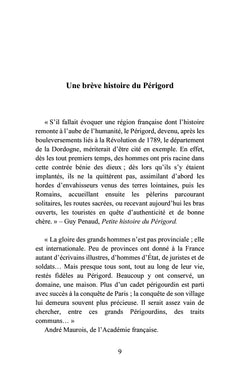 Dictionnaire amoureux De Boson le Vieux à Talleyrand