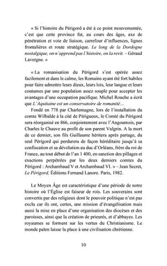 Dictionnaire amoureux De Boson le Vieux à Talleyrand