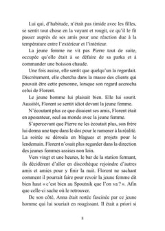 Et si on allait à la montagne ?