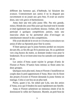 Et si on allait à la montagne ?