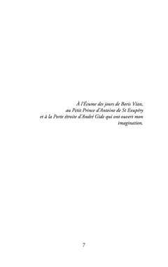 Coeur chocolat