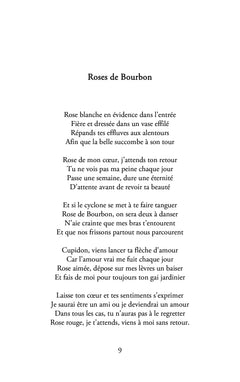 Coeur chocolat
