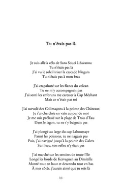 Coeur chocolat