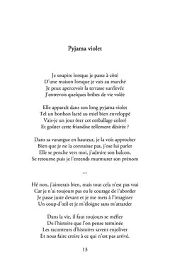 Coeur chocolat