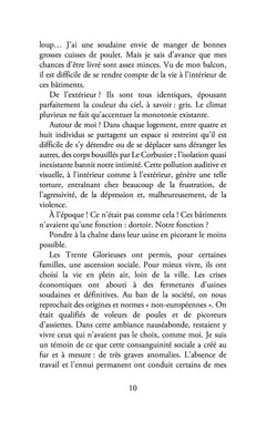 Le fil