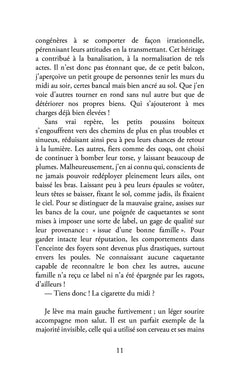 Le fil