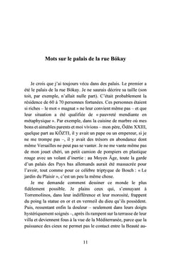 Bókay 33