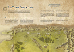 Atlas de la Roue du Temps