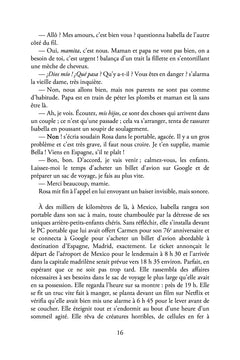 Sous l'emprise du mal