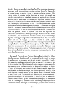 Sous l'emprise du mal