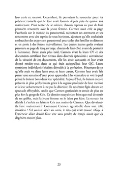 Sous l'emprise du mal