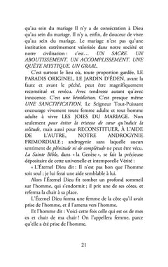 Ma vie mystique dans le spirituelo-gazeux