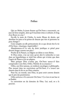 Fata Moïra