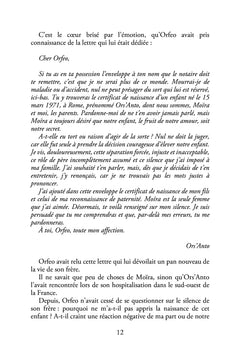 Fata Moïra