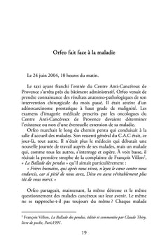 Fata Moïra