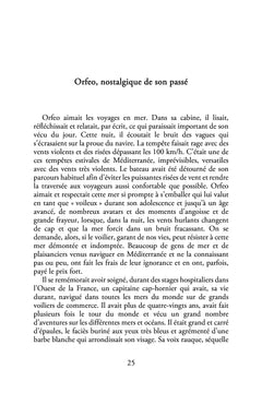 Fata Moïra