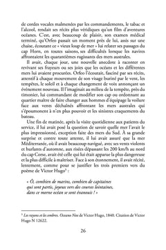 Fata Moïra