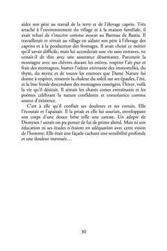 Fata Moïra