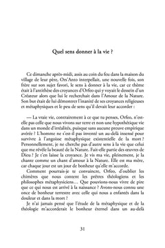 Fata Moïra