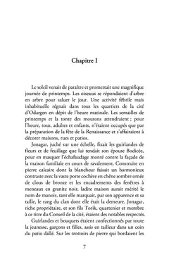 Les vigilants