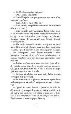 Les vigilants
