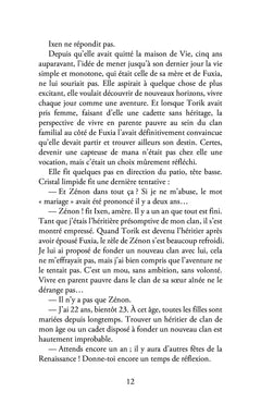 Les vigilants