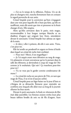 Les vigilants
