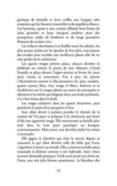 Les vigilants