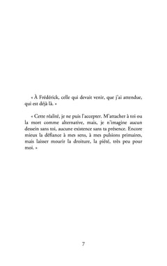 Les arcanes de ma gnose