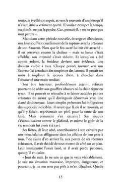 Les arcanes de ma gnose