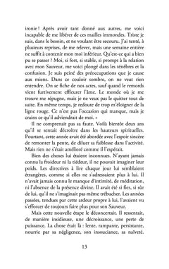 Les arcanes de ma gnose