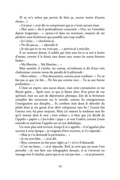L'autre côté du destin