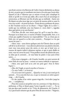L'autre côté du destin