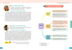 Réussis ton Bac d'HGGSP avec GéoPaul - BAC 2027