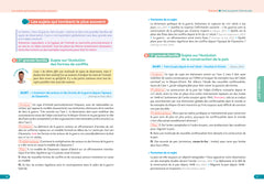 Réussis ton Bac d'HGGSP avec GéoPaul - BAC 2027