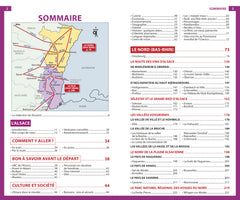 Guide du Routard Alsace 2027/28