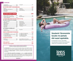 Guide du Routard Alsace 2027/28