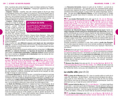 Guide du Routard Alsace 2027/28