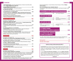 Guide du Routard Venise 2018