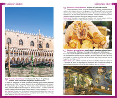 Guide du Routard Venise 2018